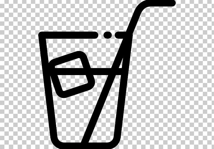 Iced Tea Computer Icons PNG, Clipart, Angle, Area, Black, Black And White, Brand Free PNG Download