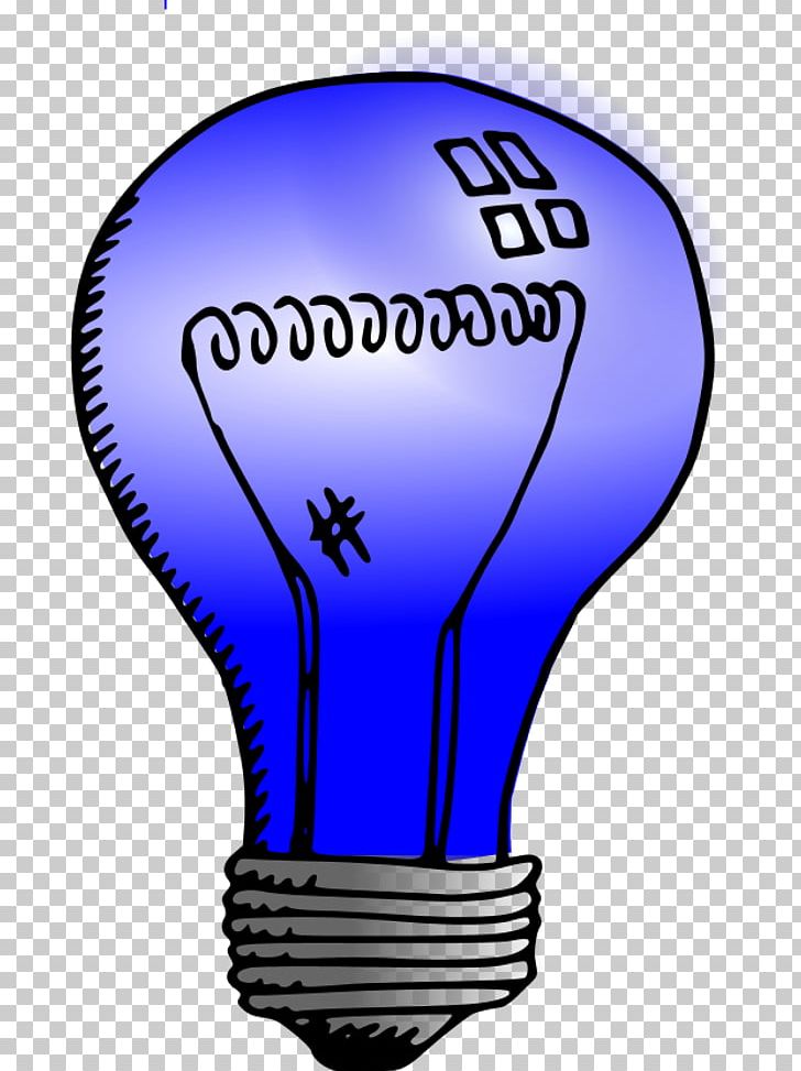 Incandescent Light Bulb Lamp PNG, Clipart, Area, Blacklight, Chandelier, Christmas Lights, Compact Fluorescent Lamp Free PNG Download