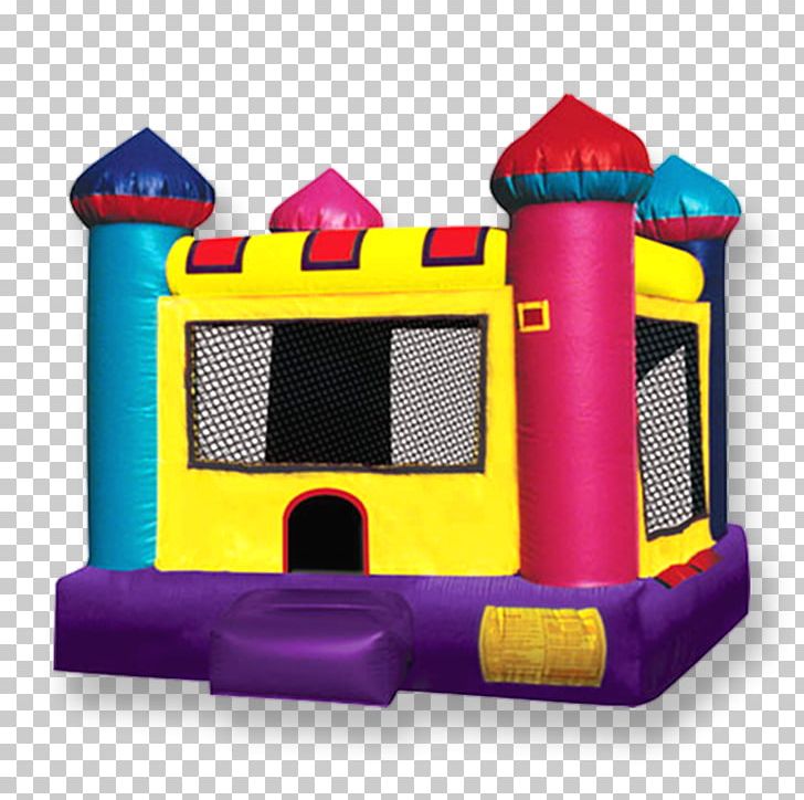 Inflatable Bouncers Castle Party Child PNG, Clipart, Birthday, Bounce, Castle, Chateau, Child Free PNG Download