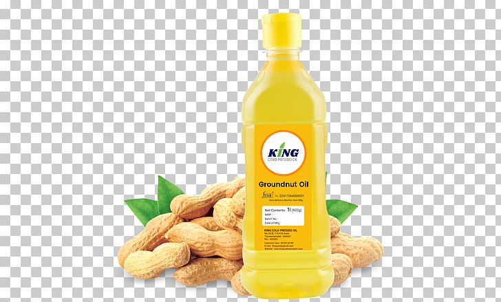 Juice Thai Fried Rice Peanut Oil PNG, Clipart, Ajoblanco, Chennai, Cold, Coldpressed Juice, Cooking Oil Free PNG Download