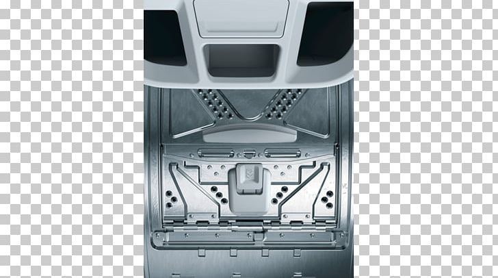 Kiev Washing Machines Robert Bosch GmbH Bosch Maxx 7 EcoPerformance WAE20360FF PNG, Clipart, Automotive Exterior, Automotive Tire, Bosch, Bosch Maxx 6 Varioperfect Wae28164, Bosch Serie 6 Waq24468es Free PNG Download