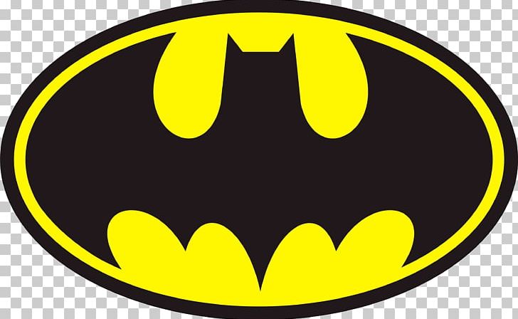 Lego Batman Logo PNG, Clipart, Area, Batman, Circle, Clip Art, Dc Comics Free PNG Download