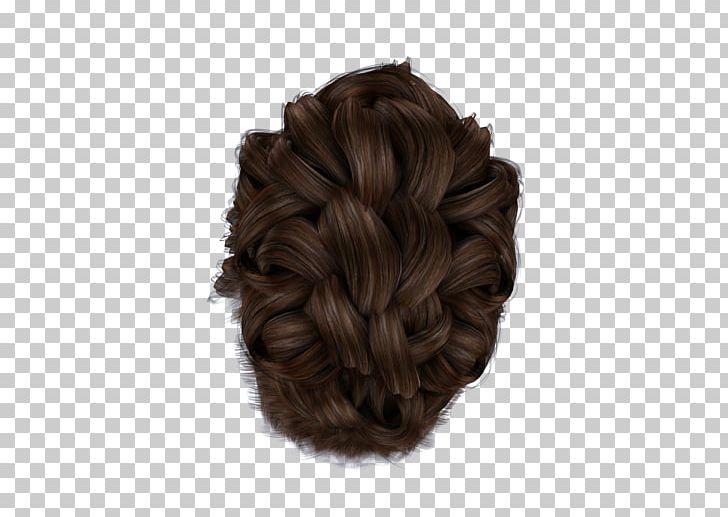 Long Hair Bun Braid Brown Hair PNG, Clipart, Artificial Hair Integrations, Bangs, Blond, Braid, Brown Free PNG Download