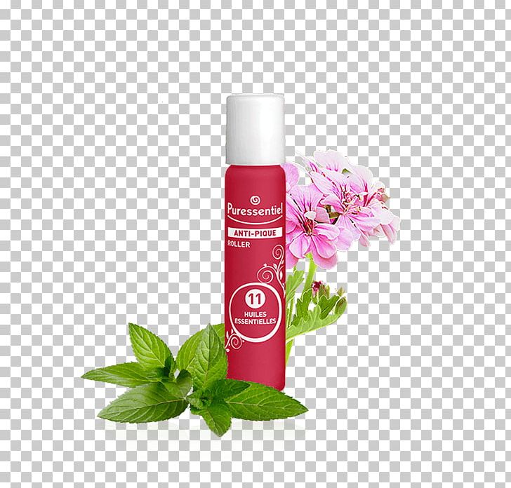 Lotion Essential Oil Aerosol Spray Lavender Oil PNG, Clipart, Aerosol Spray, Citronella Oil, Cosmetics, Cymbopogon Citratus, Deodorant Free PNG Download