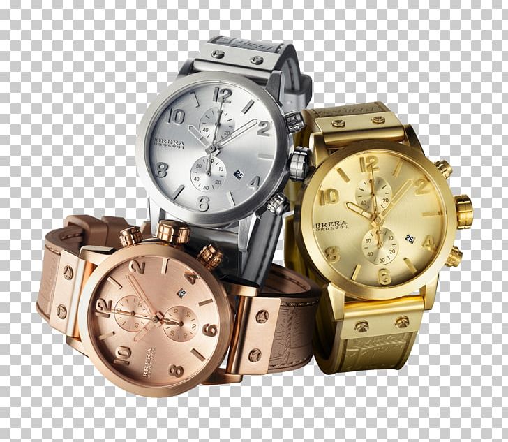 Luxury Goods Watch Jewellery Clothing Accessories Online Shopping PNG, Clipart, Ashfordcom, Brand, Clothing, Clothing Accessories, Discounts And Allowances Free PNG Download