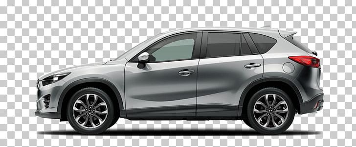 Mazda CX-5 Car Volkswagen Polo PNG, Clipart, Automotive Design, Car, Compact Car, Mazda Cx, Mazda Cx5 Free PNG Download