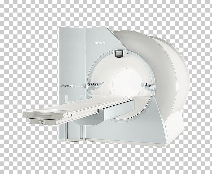 Medical Equipment Magnetic Resonance Imaging Medical Imaging Computed Tomography Medical Diagnosis PNG, Clipart, Angiography, Computed Tomography, Diagnose, Ge Healthcare, Magnetic Resonance Imaging Free PNG Download