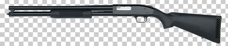 Mossberg 500 20-gauge Shotgun Pump Action PNG, Clipart, Action, Air Gun, Airsoft Gun, Angle, Automotive Exterior Free PNG Download