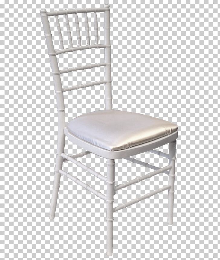 No. 14 Chair Table Ant Chair Folding Chair PNG, Clipart, Angle, Ant Chair, Armrest, Bar Stool, Bench Free PNG Download