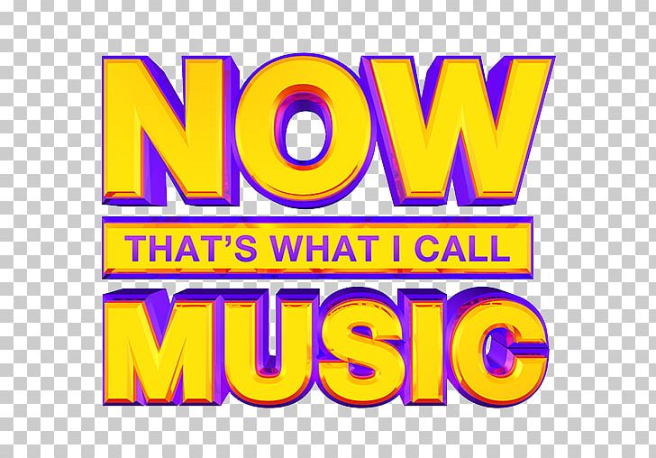 Now That's What I Call Music! Now! 1 Compilation Album Song PNG, Clipart,  Free PNG Download