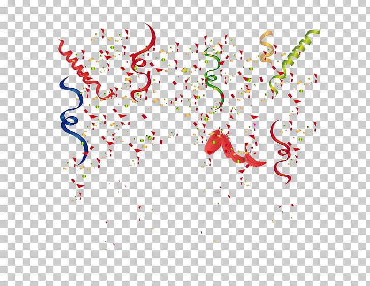 Paper Confetti Icon PNG, Clipart, Carnival, Cheer, Encapsulated Postscript, Euclidean Vector, Festive Ribbons And Confetti Free PNG Download