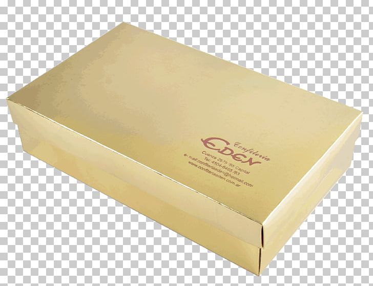 Paper Packaging And Labeling Box Foam PNG, Clipart, Bonbones, Box, Cardboard Box, Decoupage, Foam Free PNG Download
