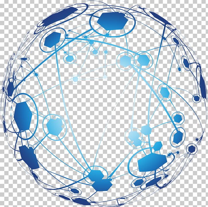 Peo Insurance Brokers Network Business PNG, Clipart, Ball, Blue, Business, Circle, Drawing Free PNG Download