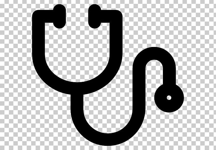 Physician Stethoscope Computer Icons PNG, Clipart, Black And White, Circle, Computer Icons, Encapsulated Postscript, Health Care Free PNG Download