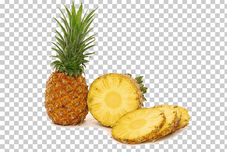 Pineapple Multiple Fruit Desktop PNG, Clipart, Ananas, Banana, Berry, Bromeliaceae, Desktop Wallpaper Free PNG Download