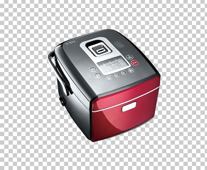 Rice Cooker Gree Electric Home Appliance PNG, Clipart, Air Conditioner, Appliances, Cooked Rice, Cooker, Electronic Device Free PNG Download