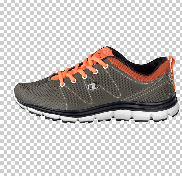 Shoe Sneakers Champion Sportswear Adidas PNG, Clipart, Adidas, Adidas Originals, Asics, Athletic Shoe, Birkenstock Free PNG Download