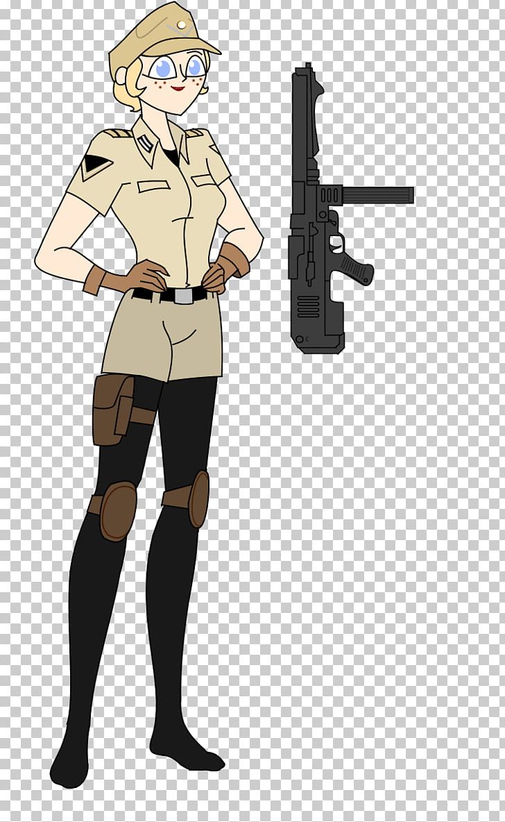 Soldier Mercenary Cartoon Gun PNG, Clipart, Cartoon, Cartoon Desert, Character, Fiction, Fictional Character Free PNG Download