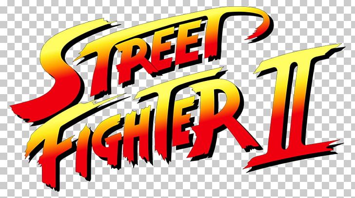 Street Fighter II: The World Warrior Super Street Fighter II Street Fighter II: Champion Edition Super Nintendo Entertainment System PNG, Clipart, Arcade Game, Capcom, Fictional Character, Logo, Street Fighter Free PNG Download