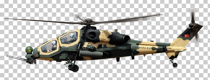 TAI/AgustaWestland T129 ATAK HAL Light Combat Helicopter Boeing AH-64 Apache Agusta A129 Mangusta PNG, Clipart, Agustawestland, Aircraft, Attack Helicopter, Harbin Z19, Helicopter Free PNG Download