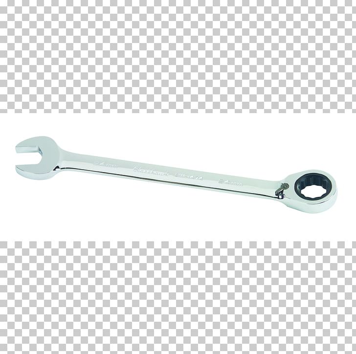 Tool Household Hardware PNG, Clipart, Art, Blackhawk, Hardware, Hardware Accessory, Household Hardware Free PNG Download