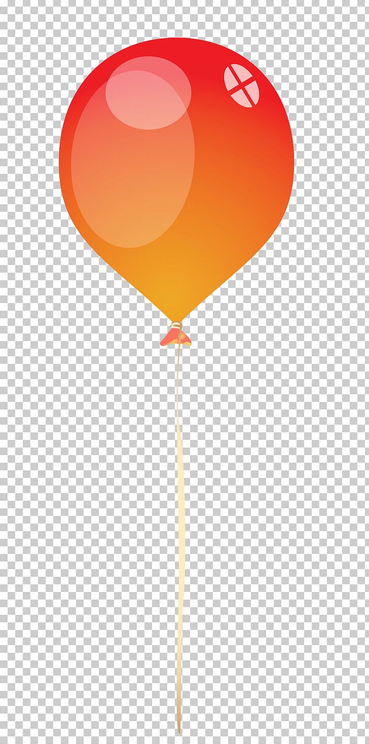 Toy Balloon Photography PNG, Clipart, Balloon, Creativity, Holiday, Objects, Orange Free PNG Download