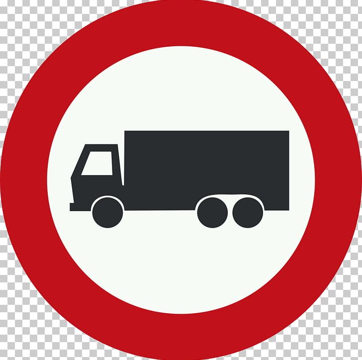 Traffic Sign Overtaking Road Signs In Singapore Warning Sign PNG, Clipart, Area, Brand, Car, Circle, Driving Free PNG Download