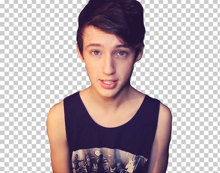 Troye Sivan YouTuber Suburbia Tour Song PNG, Clipart, Black Hair, Bloom, Brown Hair, Chin, Dan And Phil Free PNG Download