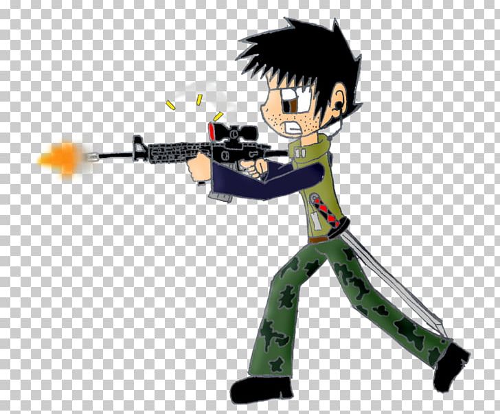 Weapon Fiction Character Animated Cartoon PNG, Clipart, Animated Cartoon, Character, Fiction, Fictional Character, Figurine Free PNG Download
