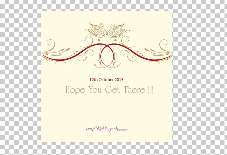 Wedding Invitation White Wedding Rsvp Wedding Cards Direct Png Clipart Art Deco Birmingham Celtic Knot Convite,Prickly Pear Jalapeno Jelly Recipe