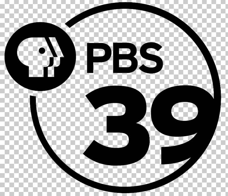 WFWA PBS Kids Television Fort Wayne PNG, Clipart, Area, Black And White, Brand, Broadcasting, Bumper Free PNG Download