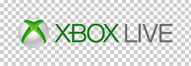 Xbox 360 PlayStation 3 PlayStation 4 Xbox Live Xbox One PNG, Clipart, Brand, Electronics, Gamestop, Graphic Design, Green Free PNG Download