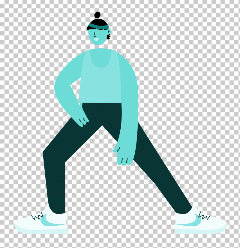 Stretching Sports PNG, Clipart, Clothing, Logo, Shoe, Sports, Sports Equipment Free PNG Download