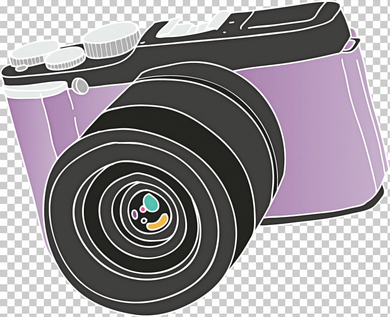 Camera Lens PNG, Clipart, Camera, Camera Lens, Canon, Cartoon Camera, Digital Camera Free PNG Download