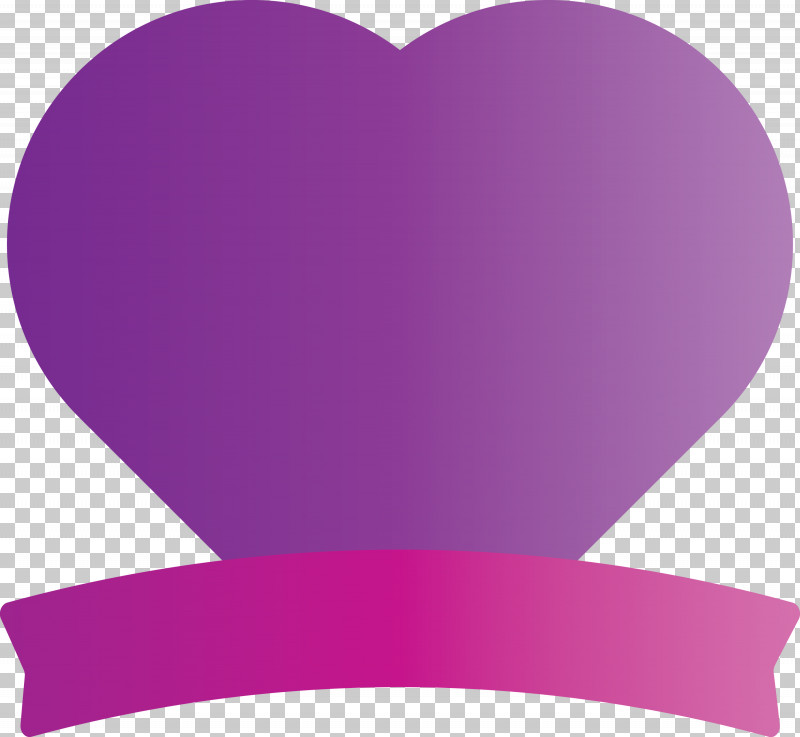 Heart Font M-095 PNG, Clipart, Heart, M095 Free PNG Download