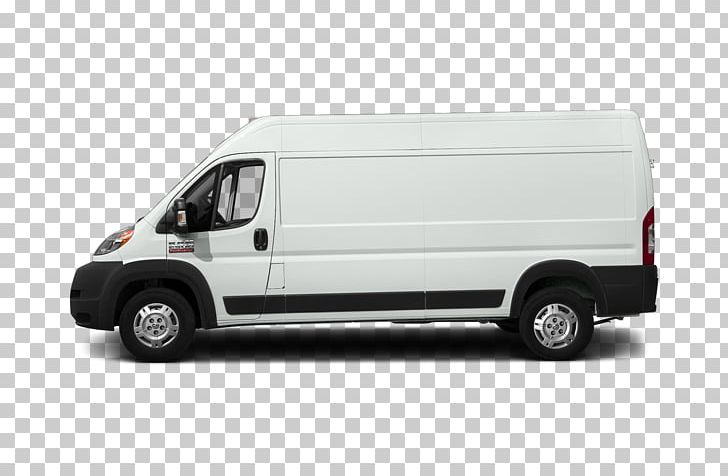 2017 RAM ProMaster Cargo Van Ram Trucks Dodge Chrysler 2018 RAM ProMaster Cargo Van 1500 High Roof PNG, Clipart, 2018 Ram Promaster Cargo Van, Automotive Design, Automotive Exterior, Brand, Car Free PNG Download