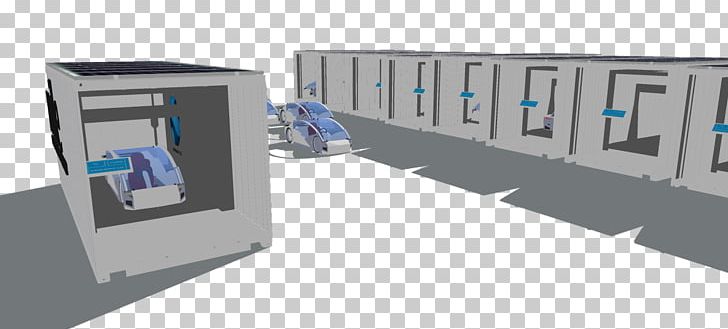 3D Printing Printer Shipping Container Extrusion PNG, Clipart, 3d Computer Graphics, 3d Printing, 3d Printing Filament, Communication, Container Free PNG Download