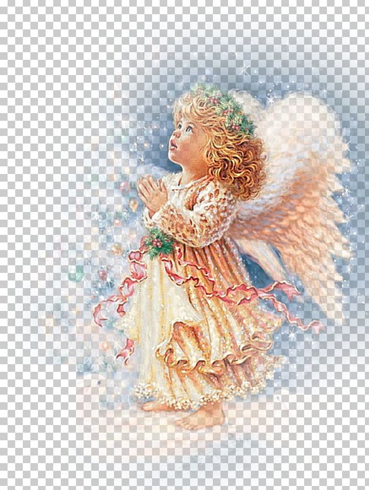 Angel Christmas Ornament Santa Claus Cross-stitch Christmas Stockings PNG, Clipart, Angel, Art, Christmas, Christmas Ornament, Christmas Stockings Free PNG Download