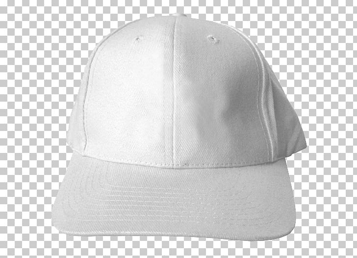 Baseball Cap Hat White Tee-ball PNG, Clipart, Baseball, Baseball Cap, Beyzbol, Black, Cap Free PNG Download