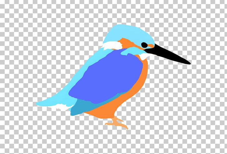 Beak Common Kingfisher Illustration Silhouette PNG, Clipart, Beak, Bird, Common Kingfisher, Download, Fauna Free PNG Download