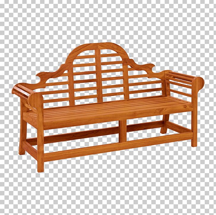 Bench Garden Furniture Garden Centre PNG, Clipart, Bed Frame, Bench, Chair, Corni, Couch Free PNG Download