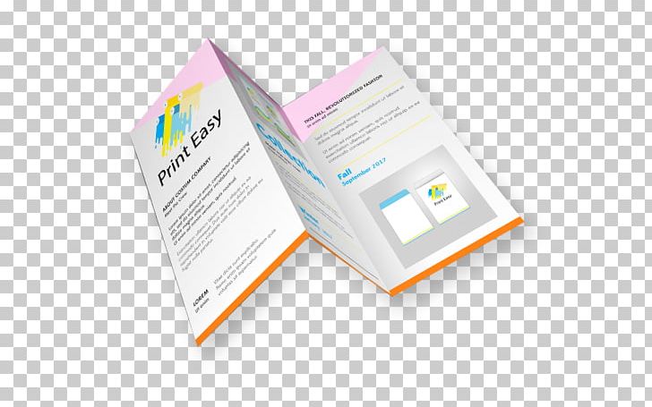 Brand Logo Font PNG, Clipart, Brand, Brochure Mockup, Logo Free PNG Download