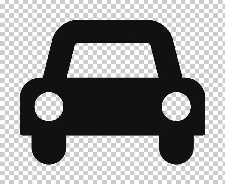 Car Font Awesome Computer Icons SIL Open Font License Font PNG, Clipart, 2015 Toyota Corolla Le, Ads, Angle, Car, Car Rental Free PNG Download