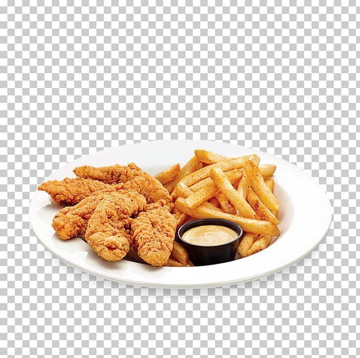Chicken Fingers Crispy Fried Chicken French Fries PNG, Clipart, American Food, Animals, Cheddar Cheese, Cheese, Chic Free PNG Download