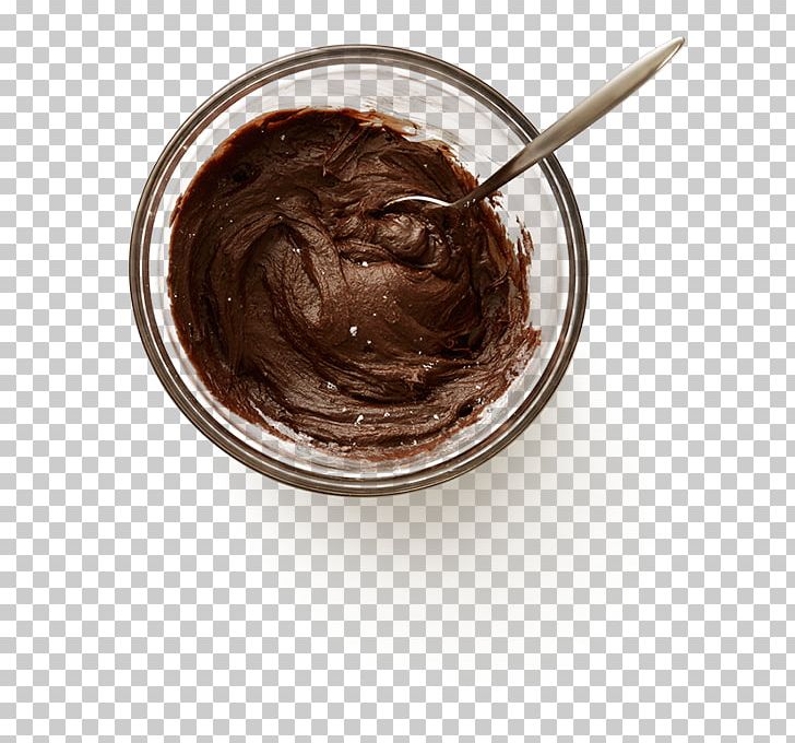 Chocolate Pudding Cream Chocolate Syrup PNG, Clipart, Chocolate, Chocolate Pudding, Chocolate Spread, Chocolate Syrup, Cream Free PNG Download