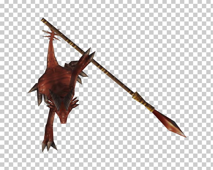 Chrono Cross Information Editing Ranged Weapon PNG, Clipart, Biography, Chrono, Chrono Cross, Dragon, Editing Free PNG Download