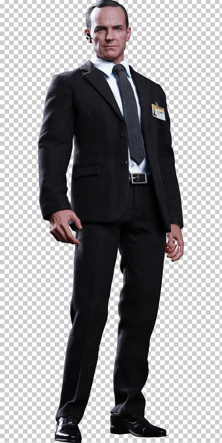 Clark Gregg Phil Coulson Marvel Avengers Assemble Captain America Nick Fury PNG, Clipart, Action Toy Figures, Agent, Avengers Age Of Ultron, Businessperson, Film Free PNG Download