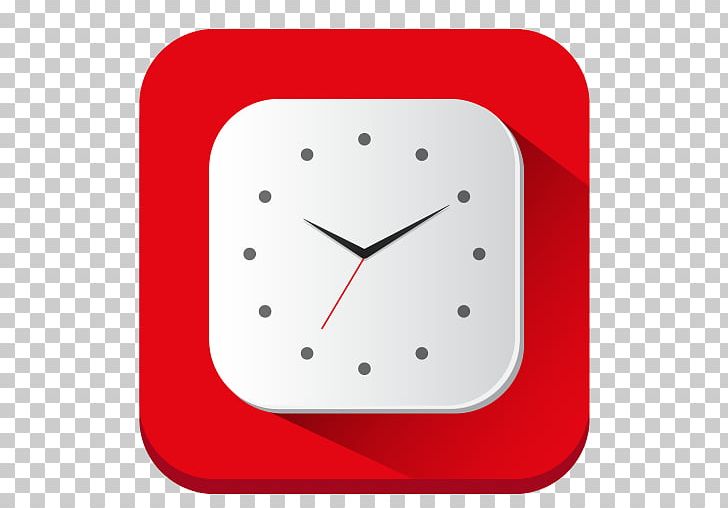 Clock Computer Icons IOS 7 PNG, Clipart, Alarm Clock, Alarm Clocks, Angle, Centre Du Laveauto F L, Clock Free PNG Download