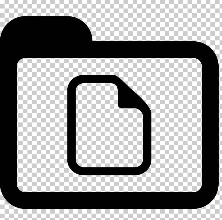 Computer Icons Document File Format PNG, Clipart, Area, Computer Icons, Directory, Document, Document File Format Free PNG Download