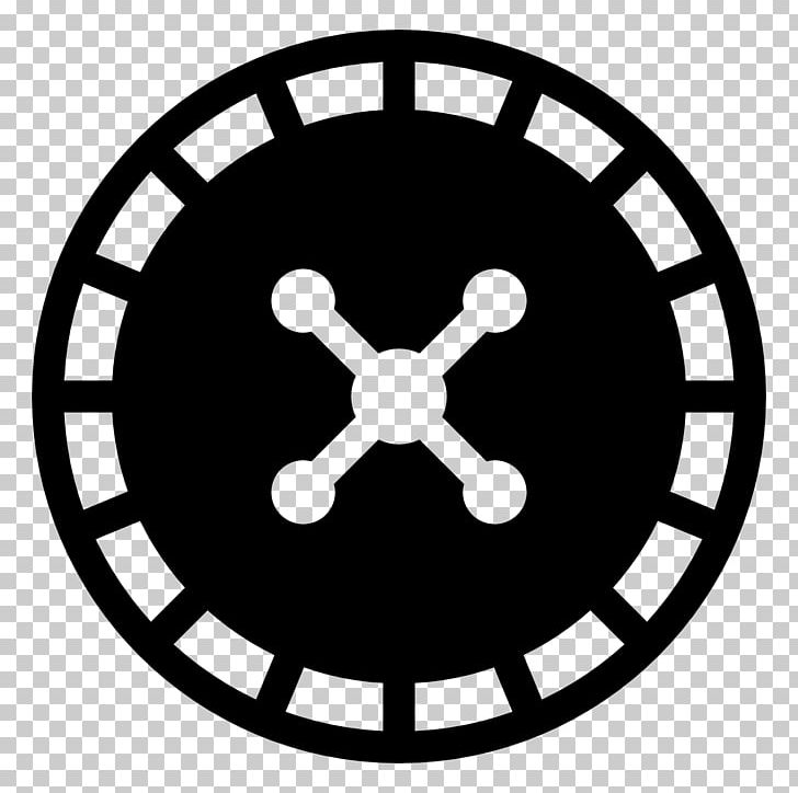 Computer Icons Icon Design Symbol PNG, Clipart, Area, Black And White, Circle, Computer Icons, Currency Symbol Free PNG Download